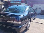 Nissan Maxima-7