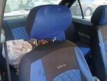 BMW 318-2