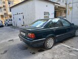 BMW 318-6