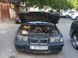 BMW 318-4