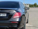 Mercedes E 220 d-4