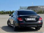 Mercedes E 220 d-2