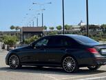 Mercedes E 220 d-5