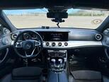 Mercedes E 220 d-6