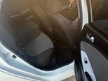 Hyundai Accent-7