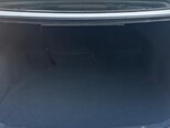 Hyundai Accent-9