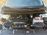 Hyundai Accent-8