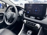 Toyota RAV4-13
