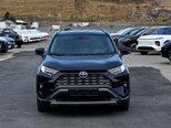 Toyota RAV4-1
