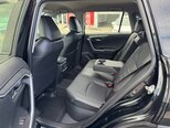Toyota RAV4-10