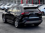 Toyota RAV4-6