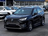 Toyota RAV4-2