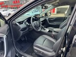 Toyota RAV4-7
