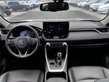 Toyota RAV4-9