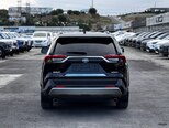 Toyota RAV4-4