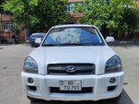 Hyundai Tucson-1