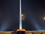 Mercedes Sprinter 316-2
