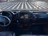 Mercedes Sprinter 316-7