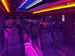 Mercedes Sprinter 316-4