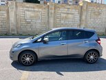 Nissan Note-2