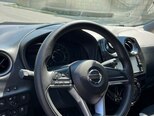 Nissan Note-9