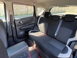 Nissan Note-7