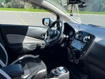Nissan Note-4