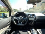 Nissan Note-6