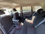 Nissan Note-8