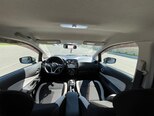 Nissan Note-5