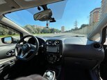 Nissan Note-10