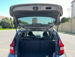 Nissan Note-3