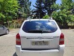 Hyundai Tucson-2