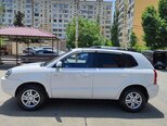 Hyundai Tucson-3
