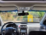 Hyundai Tucson-5