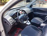 Hyundai Tucson-6