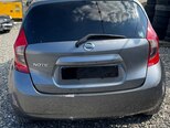 Nissan Note-2