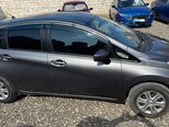 Nissan Note-4
