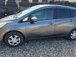 Nissan Note-3