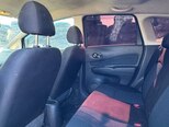 Nissan Note-9