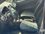 Nissan Note-8