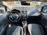 Nissan Note-7