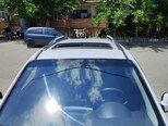 Hyundai Tucson-7