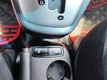 Hyundai Tucson-12