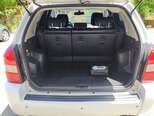 Hyundai Tucson-9