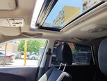 Hyundai Tucson-10