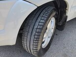 Hyundai Tucson-11