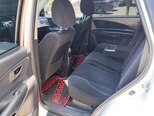Hyundai Tucson-8