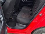 Skoda Fabia-4
