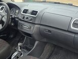 Skoda Fabia-5